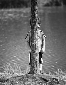 HIDING-BEHIND-A-TREE1