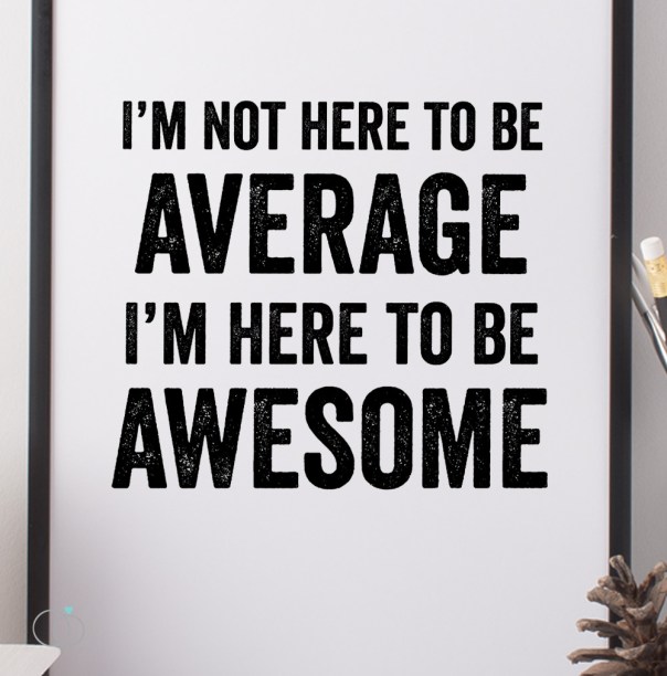 average-awesome-print-3
