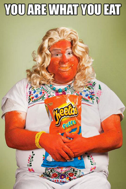 cheetos-man