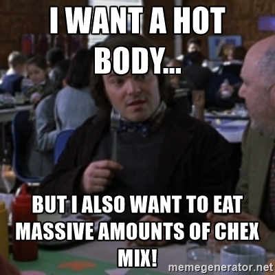 chex-mix-body