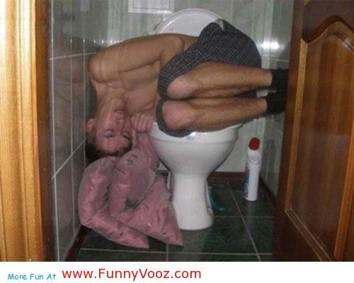 sleeping-on-the-toilet