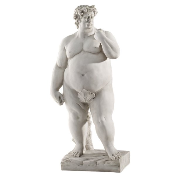 super-sized-david-statue-2